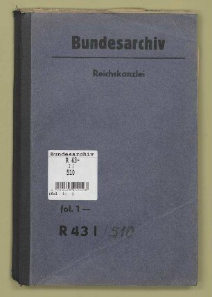 Pazifistische Bestrebungen und Verbände: Bd. 1