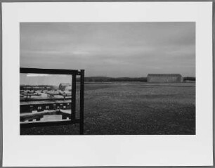 Buchenwald