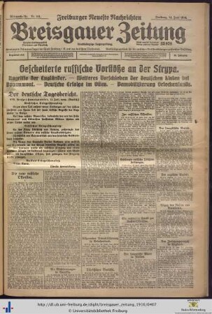 14.06.1916