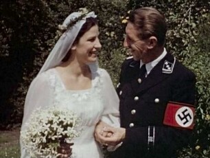 Wer war Hitler