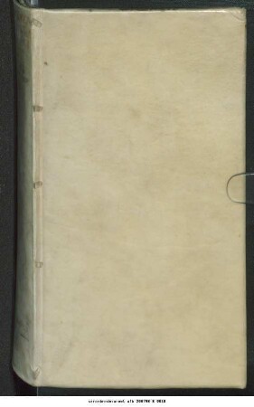 Die Christliche Einfalt Im Glauben Und Leben : Auß H. Göttl. Schrifft vorgestellet/ und mit Zeugnüssen der Alten Kirchen-Lehrer bewähret