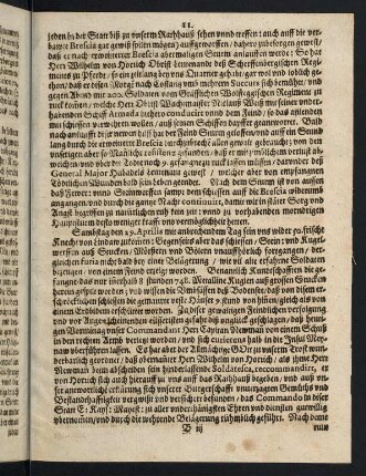11-22