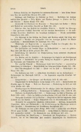Geschichte des deutschen Volkes seit dem Ausgang des Mittelalters, 7