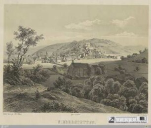 Niederstetten