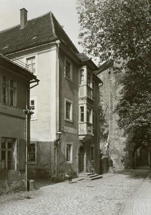 Schlossapotheke