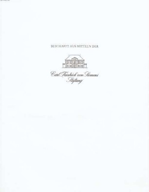Catalogue thêmatique des morceaux détachés de La Violette : imitée du Roman de Gérard de Nevers : ouverture, No.9. Couplets en duo