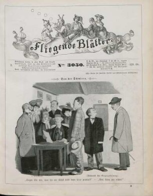 "Von der Schmiere"