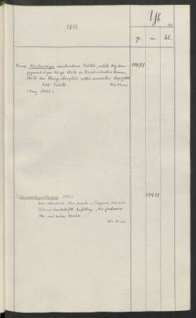 1813