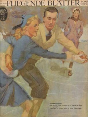 "Zusammengehörig"