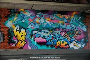 CRM one | CPS