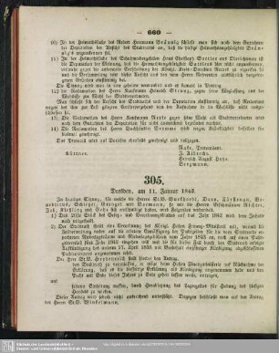 1843
