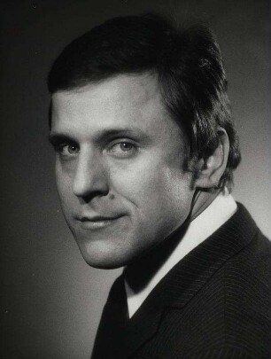 Curd Wardakowski