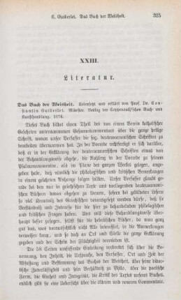 325-336 Rezensionen