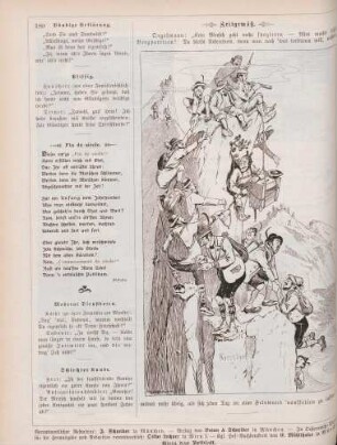 "Zeitgemäß"