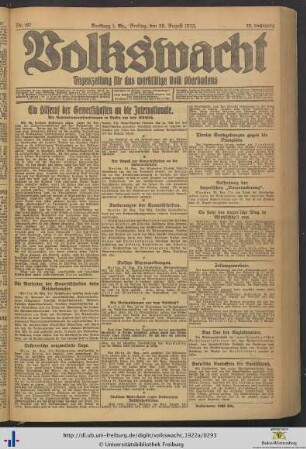 25.08.1922