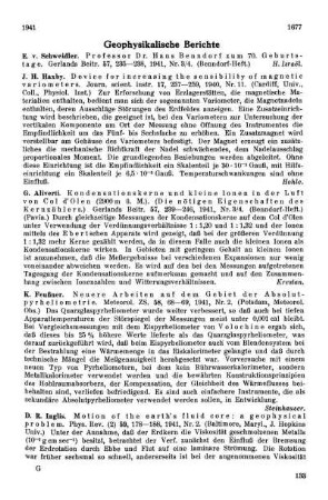 1677 - 1692