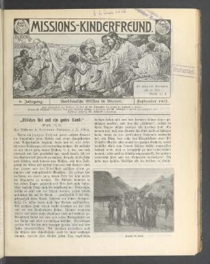 September 1912