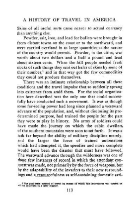 31. A cabin dweller's home. - 12mo. Lith. Amer. c. 1840