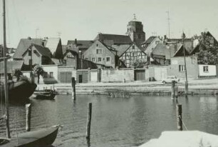 Wolgast