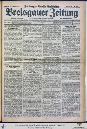 10.12.1910 (I.)