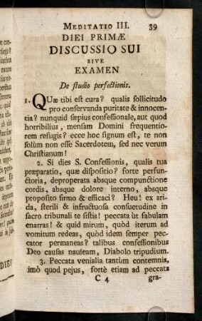 39-43, Discussio Sui