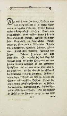 Übersicht