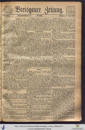 18.08.1893