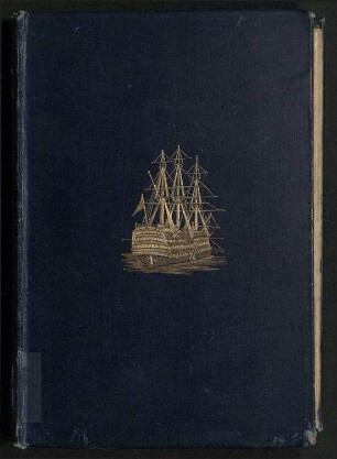 The Influence of Sea Power upon the French Revolution and Empire 1793-1812 - In two Volumes