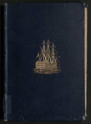 The Influence of Sea Power upon the French Revolution and Empire 1793-1812 - In two Volumes