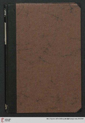 Demotische Papyri