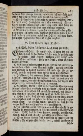 471-472, V. Vor Eltern und Kinder