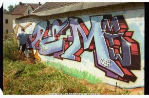 PEM MTW | STeFFi | mTw