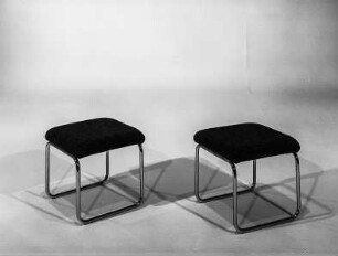 Hocker