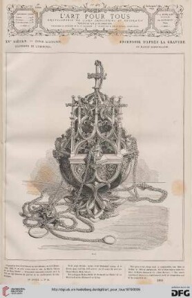 No 467 (30 Novembre 1879)