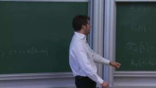 4/4 Liouville conformal field theory and the DOZZ formula