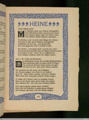 Heine