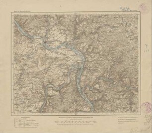 483. Coblenz