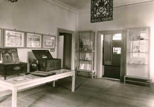 Zinkmuseum
