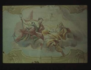 Allegorie