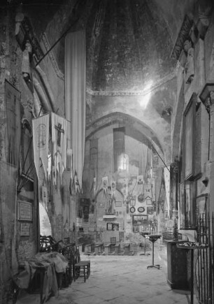 Notre-Dame-du-Groseau