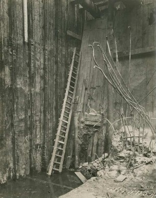 U-Bahn Berlin, 1902-1930
