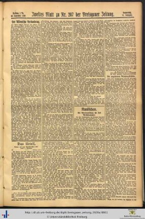 30.09.1920 (II.)