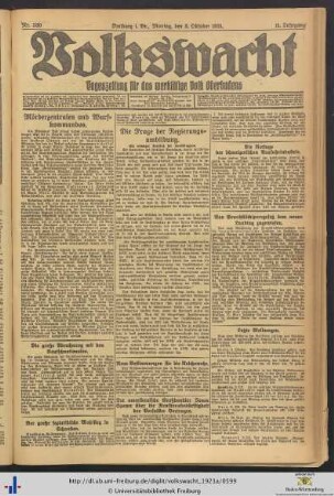 03.10.1921