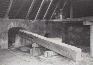 Olbernhau-Grünthal