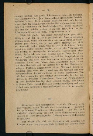 38-56, III.