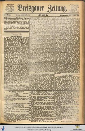 30.10.1902 (I.)