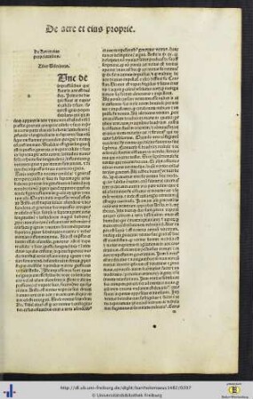 Libri XI-XV