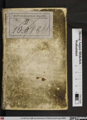 Virtus Coronata, Seu Coronarum : Illustrata Documentis, & Exemplis Imperatorum, ac Regum Ex Augustissima Et Serenissima Domo Austriaca Et Hispana