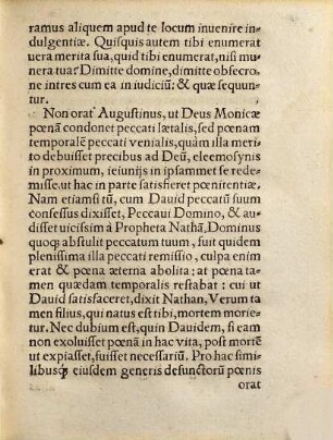 Historia De Vita, Morte Et Ivstis Caroli V. Maximi, Imperatoris Rom.