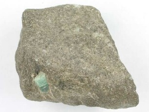 Smaragd
